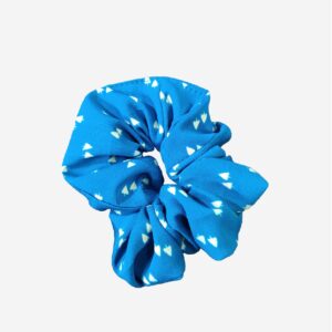 Scrunchie