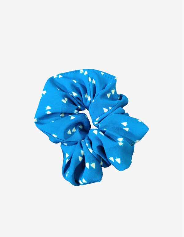 Scrunchie