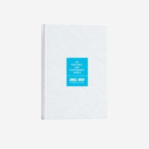 Diary